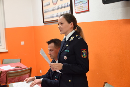 PGD Nevlje Močni kot mamut, povezani kot skupnost (6)